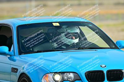 media/Mar-30-2025-Audi Club (Sun) [[b708a45994]]/D group/Session 1 (Turn 10-Interior)/